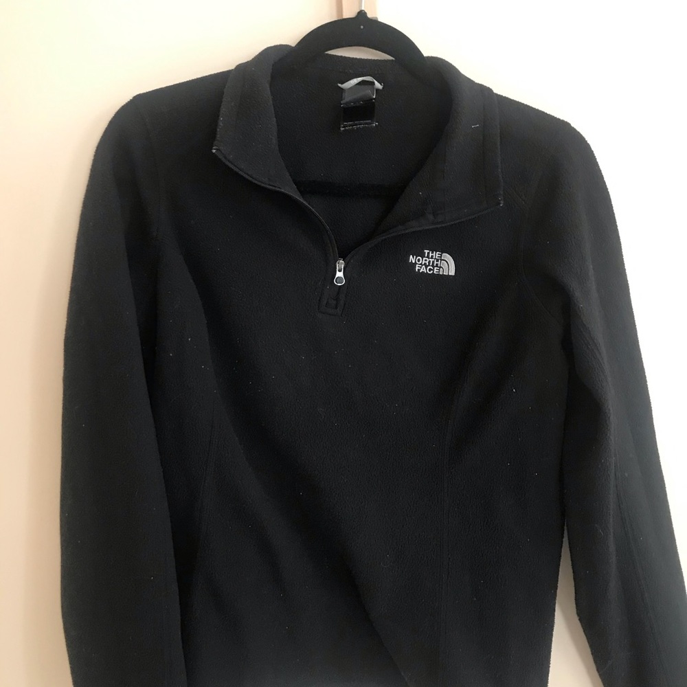Fleece